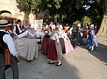 feux de la St Jean La Roque sur Pernes 25 juin 2019 (36).jpg feux de la St Jean La Roque sur Pernes 25 juin 2019 (36).jpg