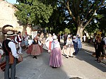 feux de la St Jean La Roque sur Pernes 25 juin 2019 (37).jpg