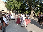 feux de la St Jean La Roque sur Pernes 25 juin 2019 (38).jpg