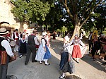 feux de la St Jean La Roque sur Pernes 25 juin 2019 (40).jpg