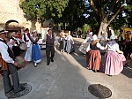 feux de la St Jean La Roque sur Pernes 25 juin 2019 (41).jpg