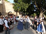 feux de la St Jean La Roque sur Pernes 25 juin 2019 (42).jpg