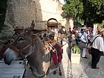 feux de la St Jean La Roque sur Pernes 25 juin 2019 (45).jpg