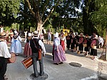 feux de la St Jean La Roque sur Pernes 25 juin 2019 (46).jpg feux de la St Jean La Roque sur Pernes 25 juin 2019 (46).jpg