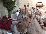 feux de la St Jean La Roque sur Pernes 25 juin 2019 (47).jpg feux de la St Jean La Roque sur Pernes 25 juin 2019 (47).jpg