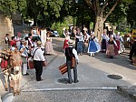 feux de la St Jean La Roque sur Pernes 25 juin 2019 (49).jpg