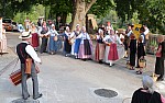 feux de la St Jean La Roque sur Pernes 25 juin 2019 (5).jpg feux de la St Jean La Roque sur Pernes 25 juin 2019 (5).jpg