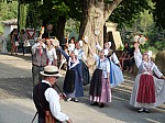 feux de la St Jean La Roque sur Pernes 25 juin 2019 (50).jpg feux de la St Jean La Roque sur Pernes 25 juin 2019 (50).jpg