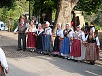 feux de la St Jean La Roque sur Pernes 25 juin 2019 (51).jpg feux de la St Jean La Roque sur Pernes 25 juin 2019 (51).jpg
