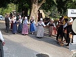 feux de la St Jean La Roque sur Pernes 25 juin 2019 (52).jpg feux de la St Jean La Roque sur Pernes 25 juin 2019 (52).jpg