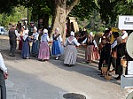 feux de la St Jean La Roque sur Pernes 25 juin 2019 (52).jpg