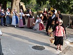 feux de la St Jean La Roque sur Pernes 25 juin 2019 (53).jpg feux de la St Jean La Roque sur Pernes 25 juin 2019 (53).jpg