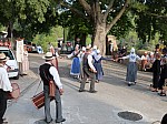 feux de la St Jean La Roque sur Pernes 25 juin 2019 (54).jpg