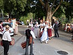 feux de la St Jean La Roque sur Pernes 25 juin 2019 (55).jpg feux de la St Jean La Roque sur Pernes 25 juin 2019 (55).jpg