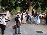 feux de la St Jean La Roque sur Pernes 25 juin 2019 (56).jpg feux de la St Jean La Roque sur Pernes 25 juin 2019 (56).jpg