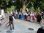 feux de la St Jean La Roque sur Pernes 25 juin 2019 (57).jpg feux de la St Jean La Roque sur Pernes 25 juin 2019 (57).jpg