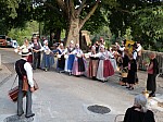 feux de la St Jean La Roque sur Pernes 25 juin 2019 (58).jpg feux de la St Jean La Roque sur Pernes 25 juin 2019 (58).jpg