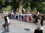 feux de la St Jean La Roque sur Pernes 25 juin 2019 (58).jpg