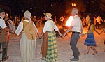 feux de la St Jean La Roque sur Pernes 25 juin 2019 (6).jpg