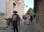 feux de la St Jean La Roque sur Pernes 25 juin 2019 (60).jpg