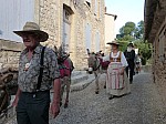 feux de la St Jean La Roque sur Pernes 25 juin 2019 (61).jpg