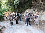 feux de la St Jean La Roque sur Pernes 25 juin 2019 (63).jpg