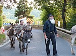 feux de la St Jean La Roque sur Pernes 25 juin 2019 (66).jpg feux de la St Jean La Roque sur Pernes 25 juin 2019 (66).jpg