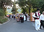 feux de la St Jean La Roque sur Pernes 25 juin 2019 (67).jpg feux de la St Jean La Roque sur Pernes 25 juin 2019 (67).jpg