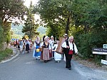 feux de la St Jean La Roque sur Pernes 25 juin 2019 (68).jpg feux de la St Jean La Roque sur Pernes 25 juin 2019 (68).jpg