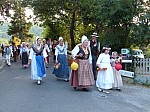 feux de la St Jean La Roque sur Pernes 25 juin 2019 (69).jpg