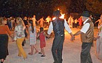 feux de la St Jean La Roque sur Pernes 25 juin 2019 (7).jpg feux de la St Jean La Roque sur Pernes 25 juin 2019 (7).jpg