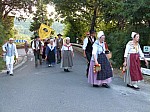 feux de la St Jean La Roque sur Pernes 25 juin 2019 (70).jpg feux de la St Jean La Roque sur Pernes 25 juin 2019 (70).jpg