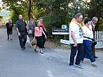 feux de la St Jean La Roque sur Pernes 25 juin 2019 (71).jpg feux de la St Jean La Roque sur Pernes 25 juin 2019 (71).jpg