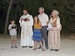 feux de la St Jean La Roque sur Pernes 25 juin 2019 (72).jpg feux de la St Jean La Roque sur Pernes 25 juin 2019 (72).jpg