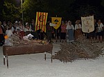 feux de la St Jean La Roque sur Pernes 25 juin 2019 (73).jpg feux de la St Jean La Roque sur Pernes 25 juin 2019 (73).jpg