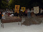 feux de la St Jean La Roque sur Pernes 25 juin 2019 (73).jpg