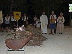 feux de la St Jean La Roque sur Pernes 25 juin 2019 (74).jpg feux de la St Jean La Roque sur Pernes 25 juin 2019 (74).jpg