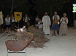 feux de la St Jean La Roque sur Pernes 25 juin 2019 (74).jpg