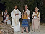 feux de la St Jean La Roque sur Pernes 25 juin 2019 (76).jpg feux de la St Jean La Roque sur Pernes 25 juin 2019 (76).jpg