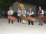 feux de la St Jean La Roque sur Pernes 25 juin 2019 (77).jpg