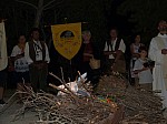 feux de la St Jean La Roque sur Pernes 25 juin 2019 (78).jpg feux de la St Jean La Roque sur Pernes 25 juin 2019 (78).jpg
