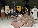 feux de la St Jean La Roque sur Pernes 25 juin 2019 (79).jpg feux de la St Jean La Roque sur Pernes 25 juin 2019 (79).jpg