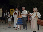 feux de la St Jean La Roque sur Pernes 25 juin 2019 (80).jpg feux de la St Jean La Roque sur Pernes 25 juin 2019 (80).jpg