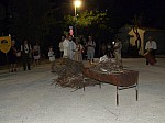 feux de la St Jean La Roque sur Pernes 25 juin 2019 (81).jpg feux de la St Jean La Roque sur Pernes 25 juin 2019 (81).jpg