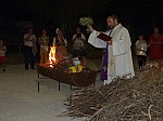 feux de la St Jean La Roque sur Pernes 25 juin 2019 (82).jpg