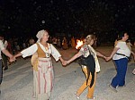 feux de la St Jean La Roque sur Pernes 25 juin 2019 (84).jpg feux de la St Jean La Roque sur Pernes 25 juin 2019 (84).jpg