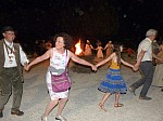 feux de la St Jean La Roque sur Pernes 25 juin 2019 (85).jpg feux de la St Jean La Roque sur Pernes 25 juin 2019 (85).jpg