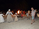 feux de la St Jean La Roque sur Pernes 25 juin 2019 (87).jpg feux de la St Jean La Roque sur Pernes 25 juin 2019 (87).jpg