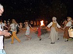 feux de la St Jean La Roque sur Pernes 25 juin 2019 (89).jpg