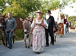 feux de la St Jean La Roque sur Pernes 25 juin 2019 (9).jpg feux de la St Jean La Roque sur Pernes 25 juin 2019 (9).jpg
